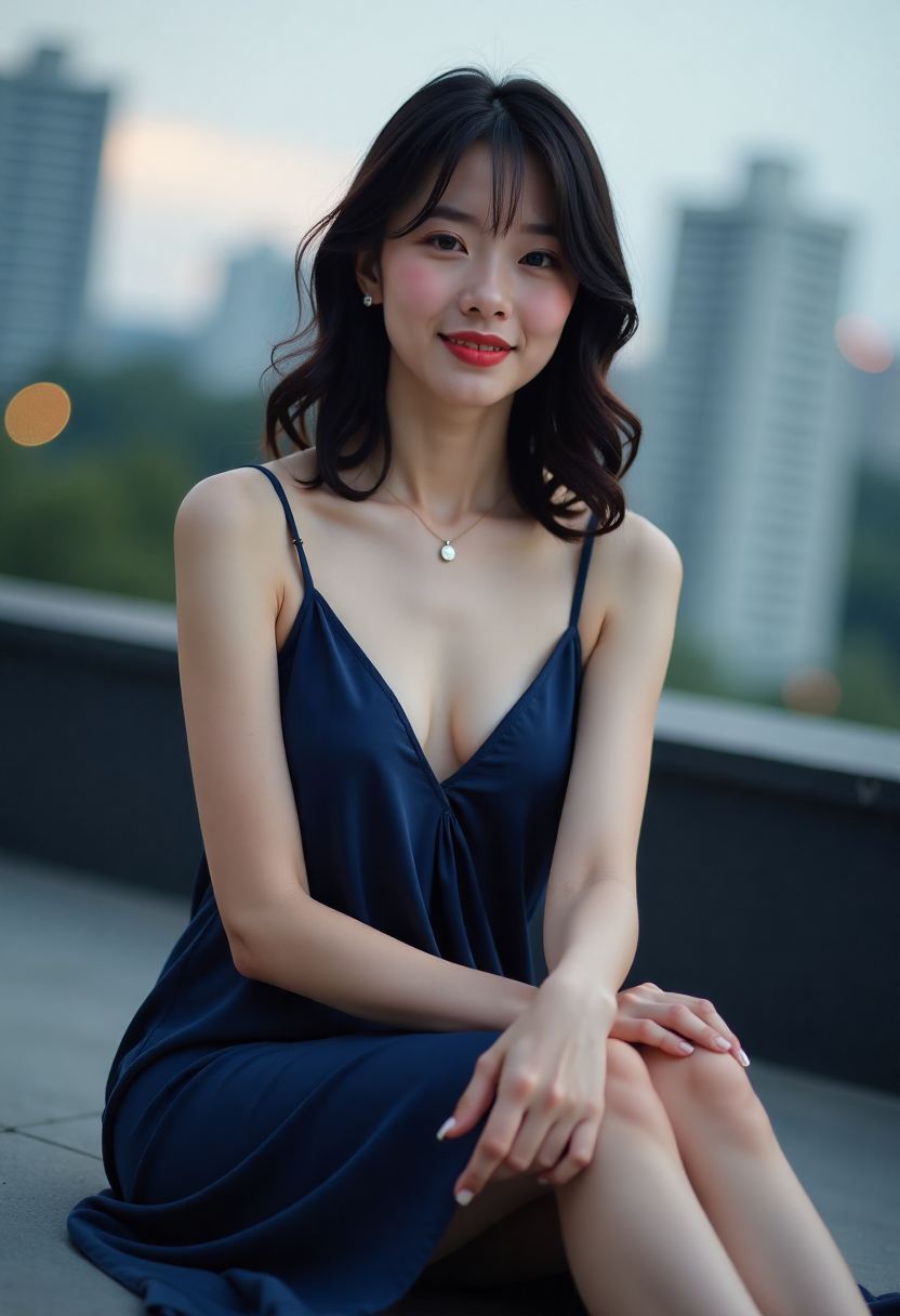古城守夜人海报