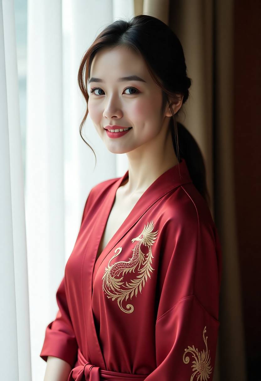 深蓝协议海报