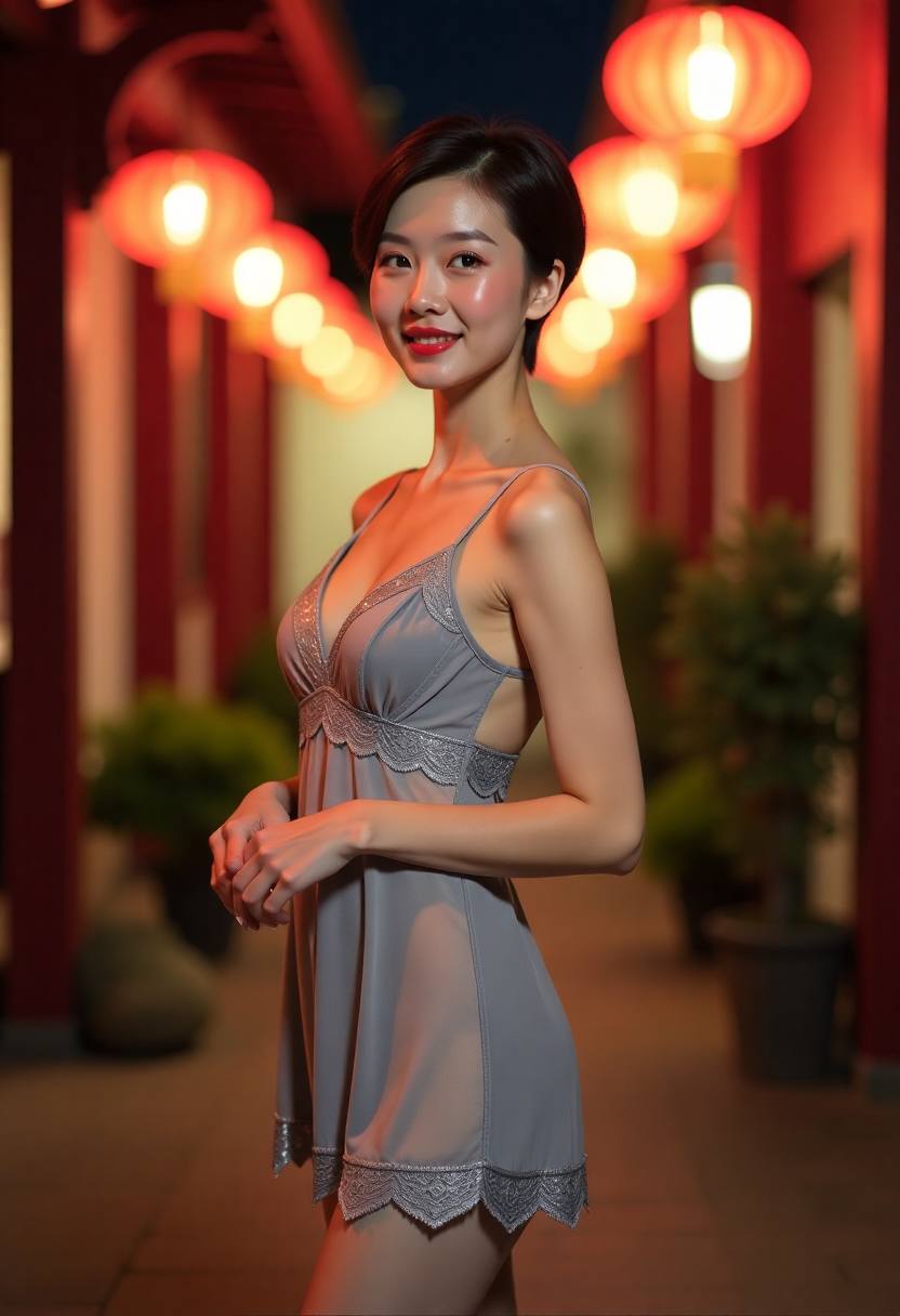 少年与海海报